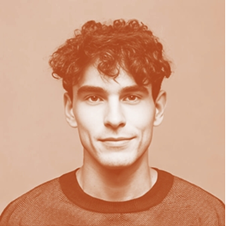 um social meet masters