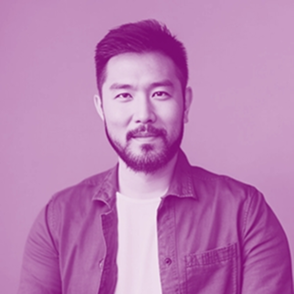 um social meet masters