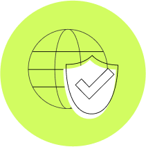 Global Security Standards