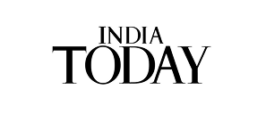 Logo - Trading Instrument