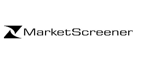 Logo - Trading Instrument