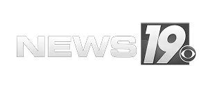 Logo - Trading Instrument