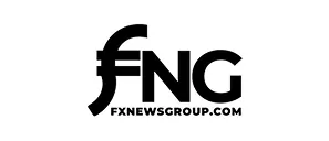 Logo - Trading Instrument