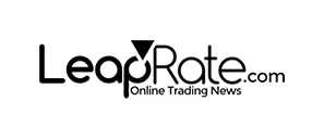 Logo - Trading Instrument