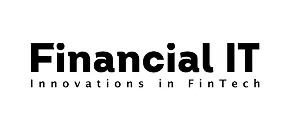 Logo - Trading Instrument