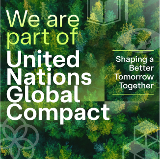 Ultima Markets Global Compact