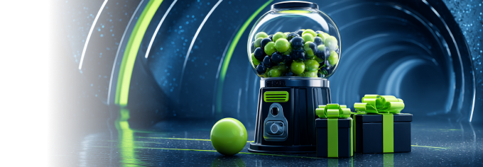 Ultima Markets Prize