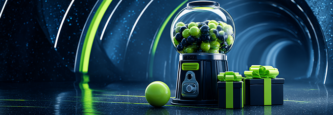 Trade Anytime Anywhere