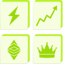 Ultima Markets Promotions One percent